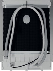 Zmywarka Whirlpool WIO 3T141PES 12