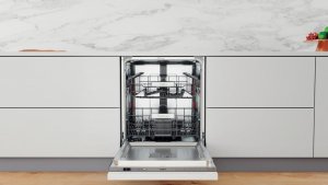 Zmywarka Whirlpool WIO 3T141PES 2