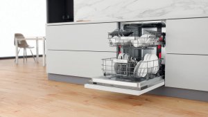 Zmywarka Whirlpool WIO 3T141PES 3