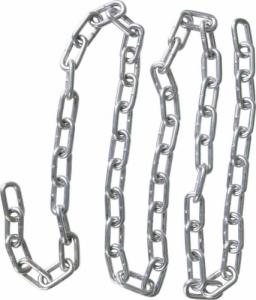 Sofotel Mocowanie sufitowe uchwyt hamaka huśtawki 1.5m 2