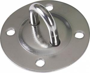 Sofotel Mocowanie sufitowe uchwyt hamaka huśtawki 1.5m 3