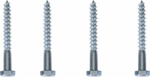 Sofotel Mocowanie sufitowe uchwyt hamaka huśtawki 1.5m 5