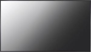 Monitor LG 86UH5F-H 2