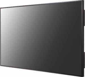 Monitor LG 86UH5F-H 4