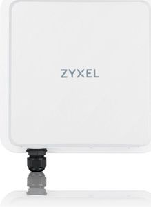 Router ZyXEL NR7101-EU01V1F 1