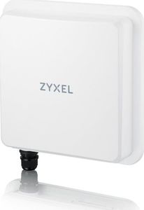 Router ZyXEL NR7101-EU01V1F 2