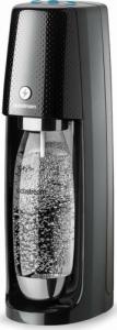 Saturator Sodastream One Touch Czarny 1