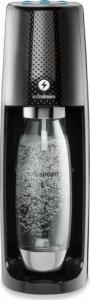 Saturator Sodastream One Touch Czarny 2