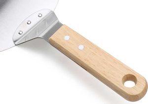 Kamille ŁOPATA ŁOPATKA TACA DO PIZZY 30,5 cm 3