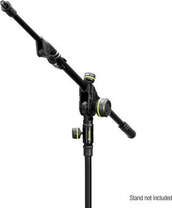 Gravity Kołnierz do wysięgnika mikrofonowego MS QS 1 B 3