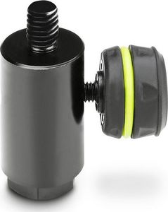 Gravity Kołnierz do wysięgnika mikrofonowego MS QS 1 B 7