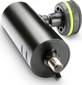 Gravity Kołnierz redukcyjny 36 mm na M10 męski GSF36M10M 2