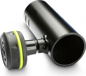 Gravity Kołnierz redukcyjny 36 mm na M10 męski GSF36M10M 3