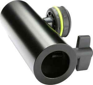 Gravity Kołnierz redukcyjny 36 mm na TV28 żeński GSF36T28F 2