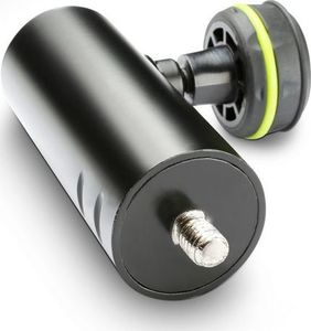 Gravity Kołnierz redukcyjny 36 mm na 3/8 męski GSF36Z38M 3