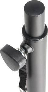 Adam Hall Rurka dystansowa z gwintem M20 SPS822 4