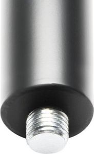 Adam Hall Rurka dystansowa z gwintem M20 SPS822 5