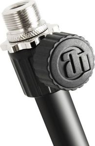 Adam Hall Statyw trójnóg S9B 4