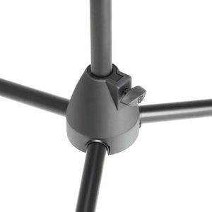 Adam Hall Statyw trójnóg S9B 5