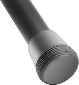 Adam Hall Statyw trójnóg S9B 6