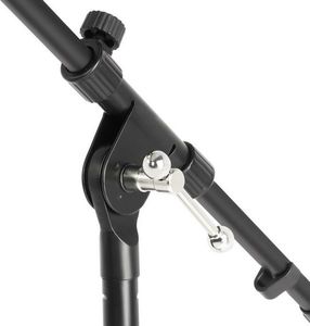 Adam Hall Statyw trójnóg S9B 7