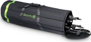 Gravity Torba transportowa BG MS 6 B 2