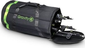 Gravity Torba transportowa BG MS 6 SB 2