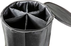 Gravity Torba transportowa BG MS 6 SB 3