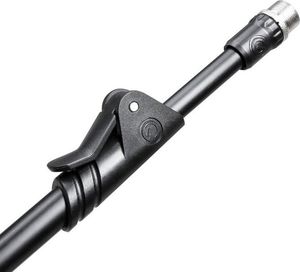 Gravity Statyw trójnóg MS 4222 B 3