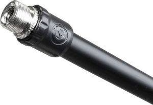 Gravity Statyw trójnóg MS 4221 B 2