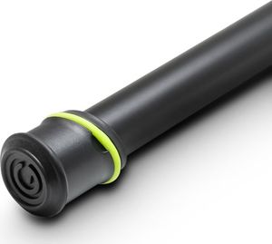 Gravity Statyw trójnóg MS 4221 B 3