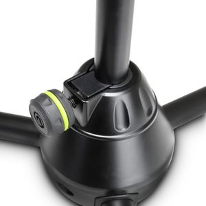 Gravity Statyw trójnóg MS 4221 B 4