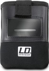 LD Systems Pokrowiec BP Pocket 2 1
