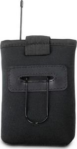 LD Systems Pokrowiec BP Pocket 2 5