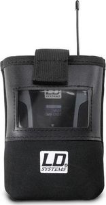 LD Systems Pokrowiec BP Pocket 2 6