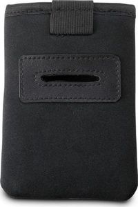 LD Systems Pokrowiec BP Pocket 2 7