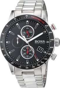 Zegarek Hugo Boss Zegarek Męski Hugo Boss 1513509 ( 44 mm) 1
