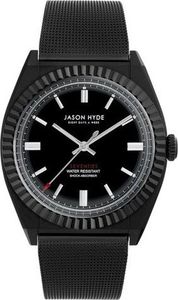 Zegarek Jason Hyde Zegarek Męski Jason Hyde JH10009 ( 40 mm) 1