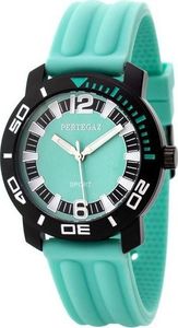 Zegarek Pertegaz Zegarek Unisex Pertegaz P70442-A ( 39 mm) 1