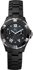 Zegarek Vuarnet Zegarek Damski GC Watches X69106L2S (36 mm) 1