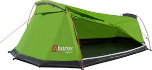Namiot turystyczny Abarqs Moto 2 2