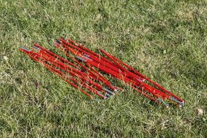 Namiot turystyczny Abarqs Malwa 3A 4