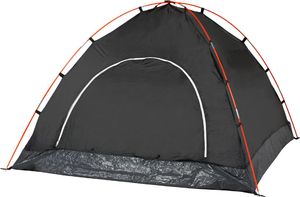 Namiot turystyczny Abarqs Malwa 3A 7