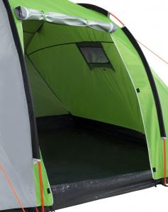 Namiot turystyczny Abarqs Stella 3A 12