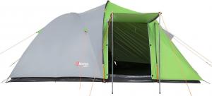 Namiot turystyczny Abarqs Stella 3A 6