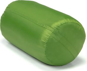 Abarqs Śpiwór Abarqs 750.Z Kołdra 3