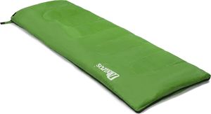 Abarqs Śpiwór Abarqs 750.Z Kołdra 4