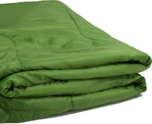 Abarqs Śpiwór Abarqs 750.Z Kołdra 6