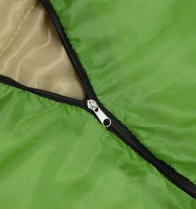 Abarqs Śpiwór Abarqs 750.Z Kołdra 8