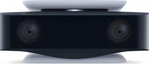 Sony kamera HD do PS5 1